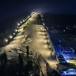 Villa Bajkowa *