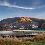Bajkowa Villa *