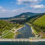 Bajkowa *