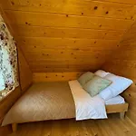 Bajkowa