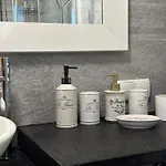 Villa Bajkowa Miedzybrodzie Zywieckie