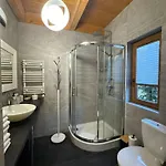 Villa Bajkowa *