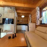 Bajkowa Villa Miedzybrodzie Zywieckie