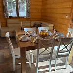 Villa Bajkowa *