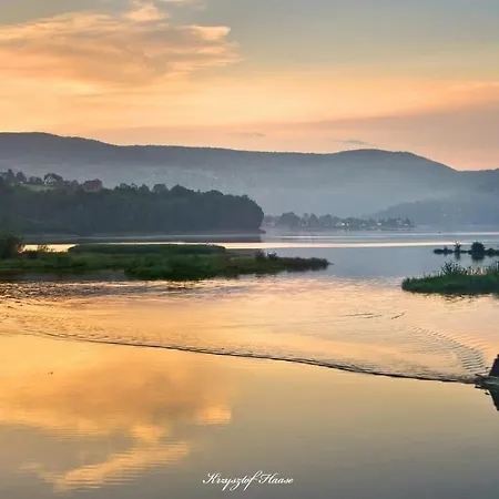 Bajkowa * Miedzybrodzie Zywieckie