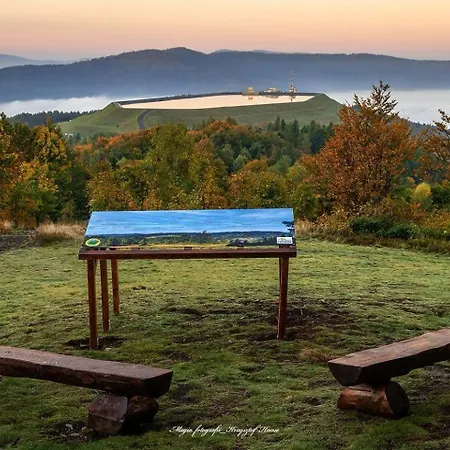 וילה Z Bala 2 - Z Sauna I Balia *