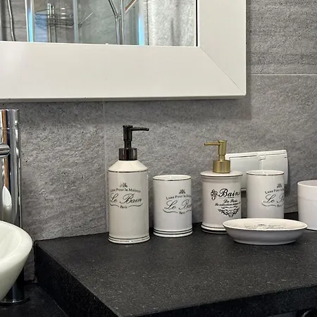 Villa Bajkowa Miedzybrodzie Zywieckie