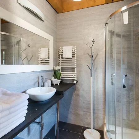 Z Bala 2 - Z Sauna I Balia מידז'יברודז'י ז'יוויקי