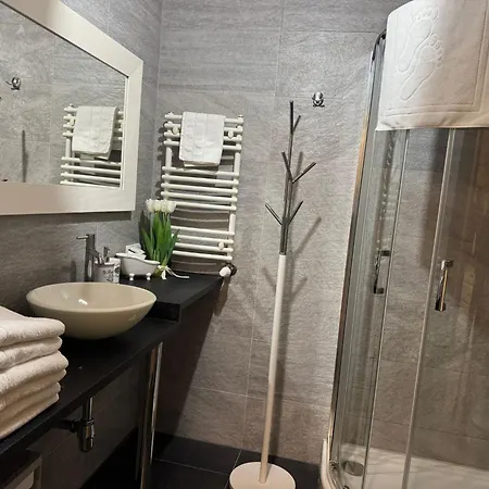 Z Bala 2 - Z Sauna I Balia *