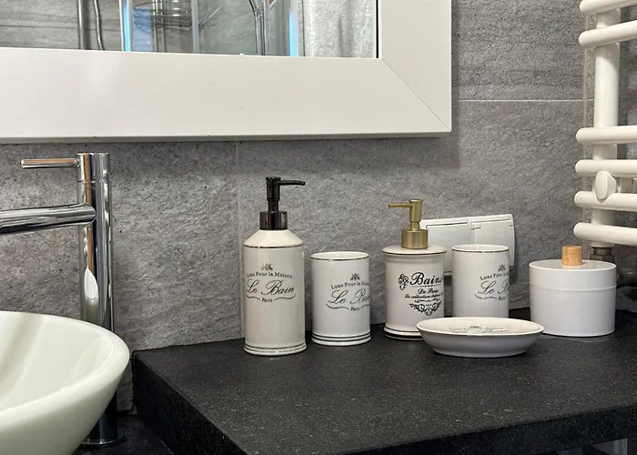 Willa Bajkowa Miedzybrodzie Zywieckie